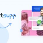 Smartsupp Live Chat